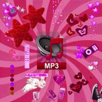 Mp3