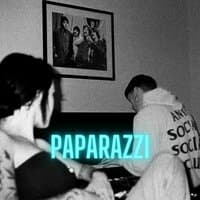 Paparazzi