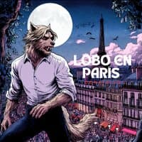 Lobo en París