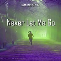 Never Let Me Go