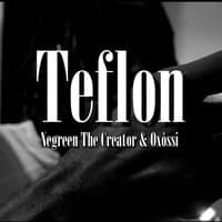 Teflon