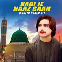 Nabi Je Naaz Saan