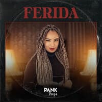 Ferida