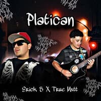 Platican