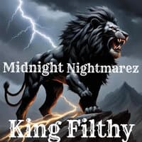 Midnight Nightmarez