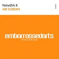 Air Scream