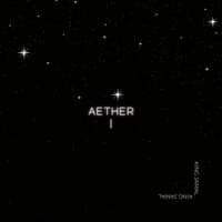 Aether I