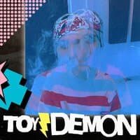 Toy Demon (prod. by FazziQ)