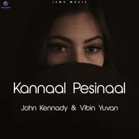 Kannaal Pesinaal