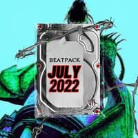 BEATPACK JULY 2023