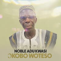 Ɔkobo Woteso