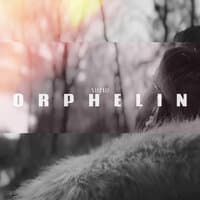 Orphelin