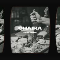 Chaira