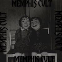 MEMPHIS CVLT