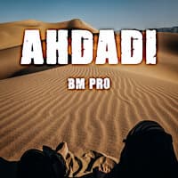 Ahdadi