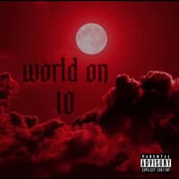 World on 10