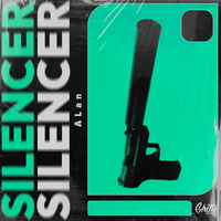 Silencer