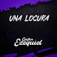 Una Locura