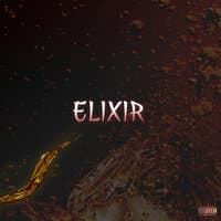 Elixir