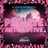 Private Automotive