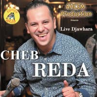 cheb reda live djawhara