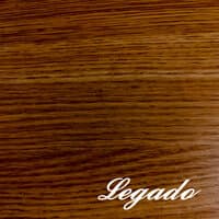 Legado