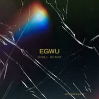 Egwu