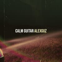 Calm Guitar