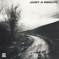 Just a Minute