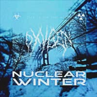 Nuclear Winter