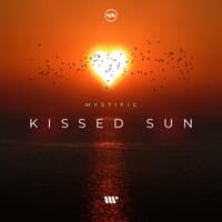 Kissed Sun