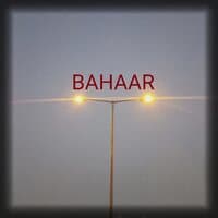 Bahaar