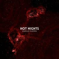 Hot Nights