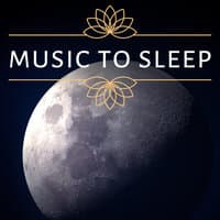 Music To Sleep