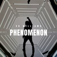 Phenomenon