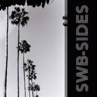 Swb-Sides