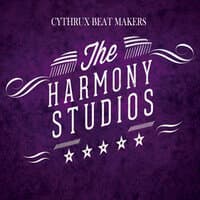 The Harmony Studios, Vol. 2