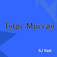 Tyler Murray