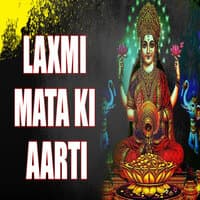 Laxmi mata Ki Mantra