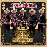 Afortunado