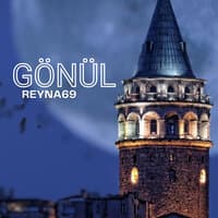 GÖNÜL