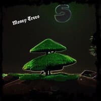 Moneytrees