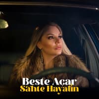 Sahte Hayatın