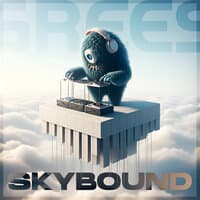 Skybound