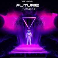 Future Funkadelic