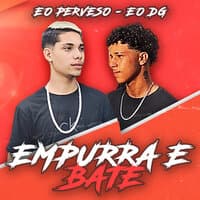 Empurra e Bate