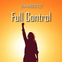 Full Control