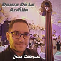 Danza de la Ardilla