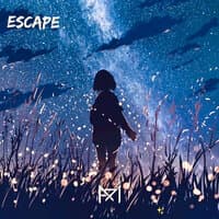 Escape