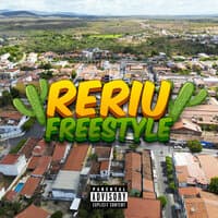 Reriu Freestyle